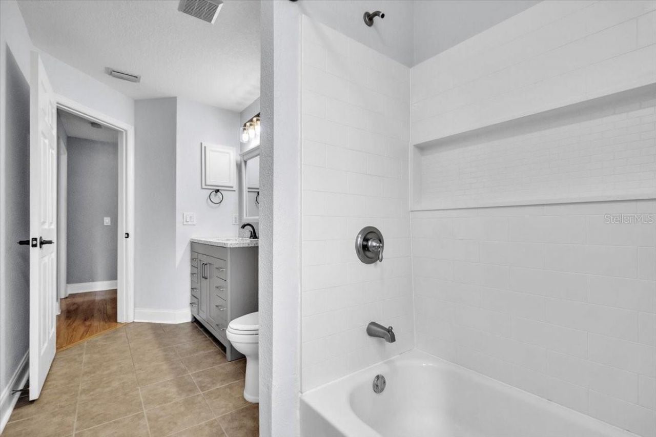 2394 Sofia Lane, Punta Gorda, FL 33983 Photo