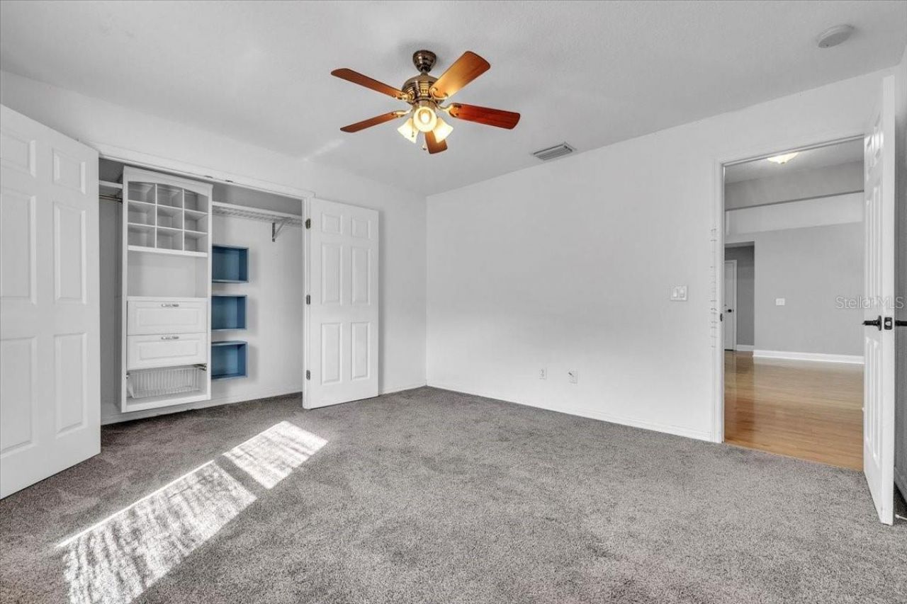 2394 Sofia Lane, Punta Gorda, FL 33983 Photo