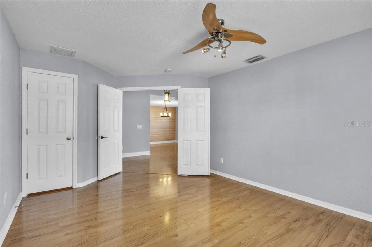 2394 Sofia Lane, Punta Gorda, FL 33983 Photo