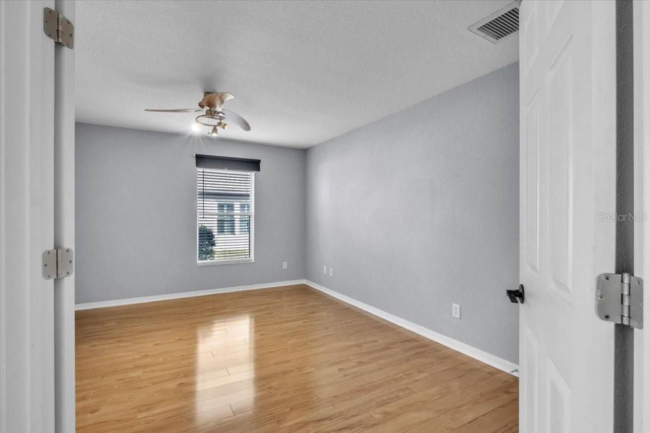 2394 Sofia Lane, Punta Gorda, FL 33983 Photo