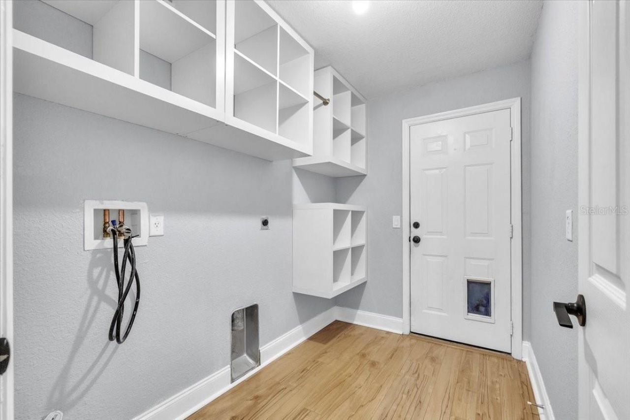 2394 Sofia Lane, Punta Gorda, FL 33983 Photo