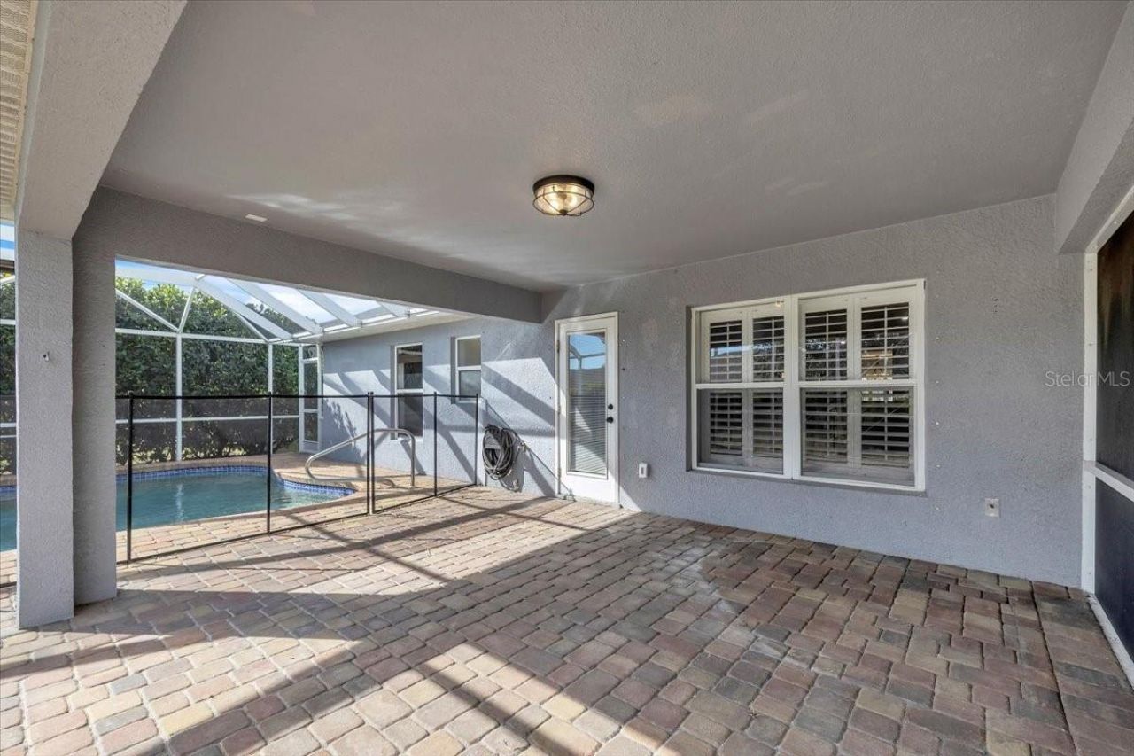 2394 Sofia Lane, Punta Gorda, FL 33983 Photo