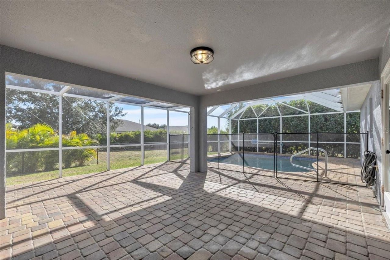 2394 Sofia Lane, Punta Gorda, FL 33983 Photo