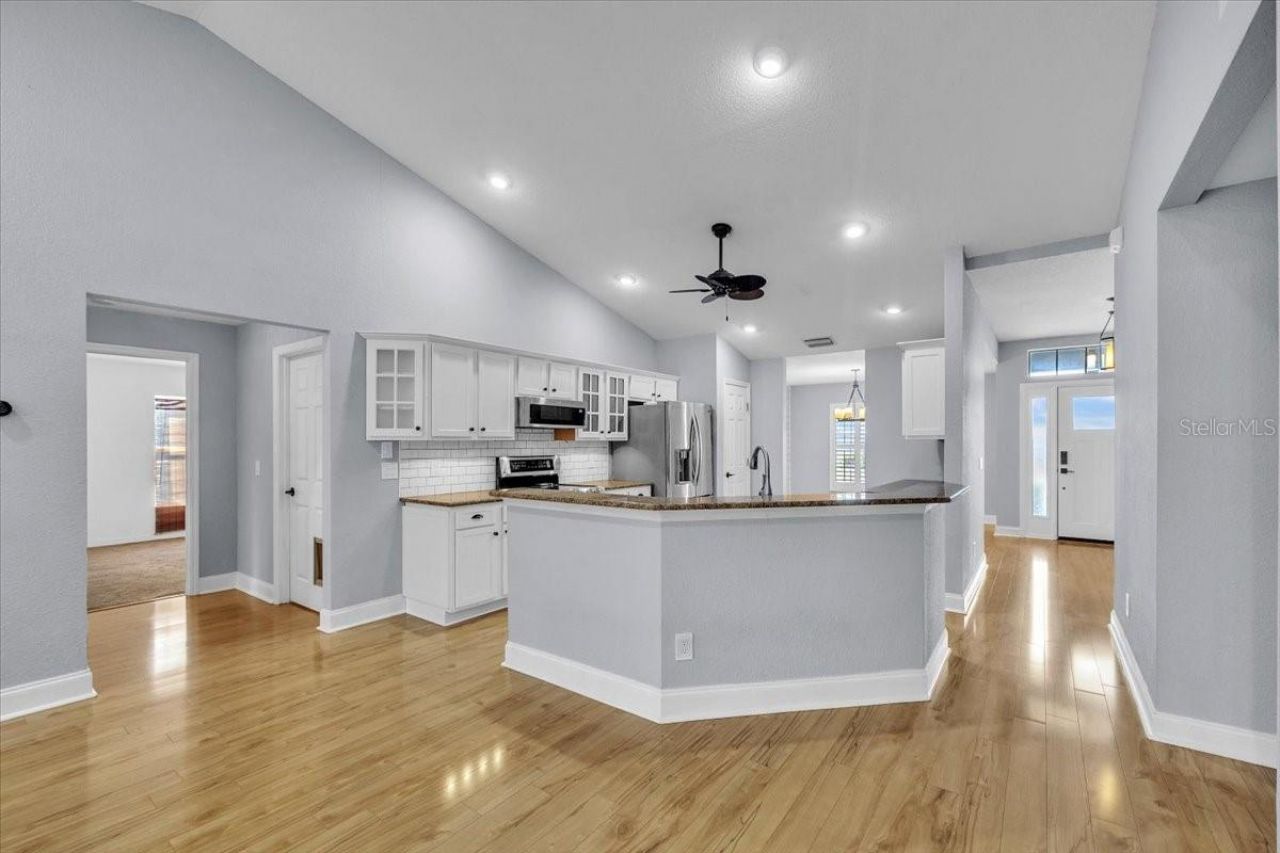 2394 Sofia Lane, Punta Gorda, FL 33983 Photo