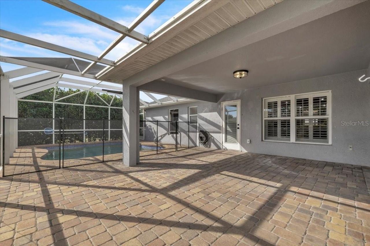 2394 Sofia Lane, Punta Gorda, FL 33983 Photo