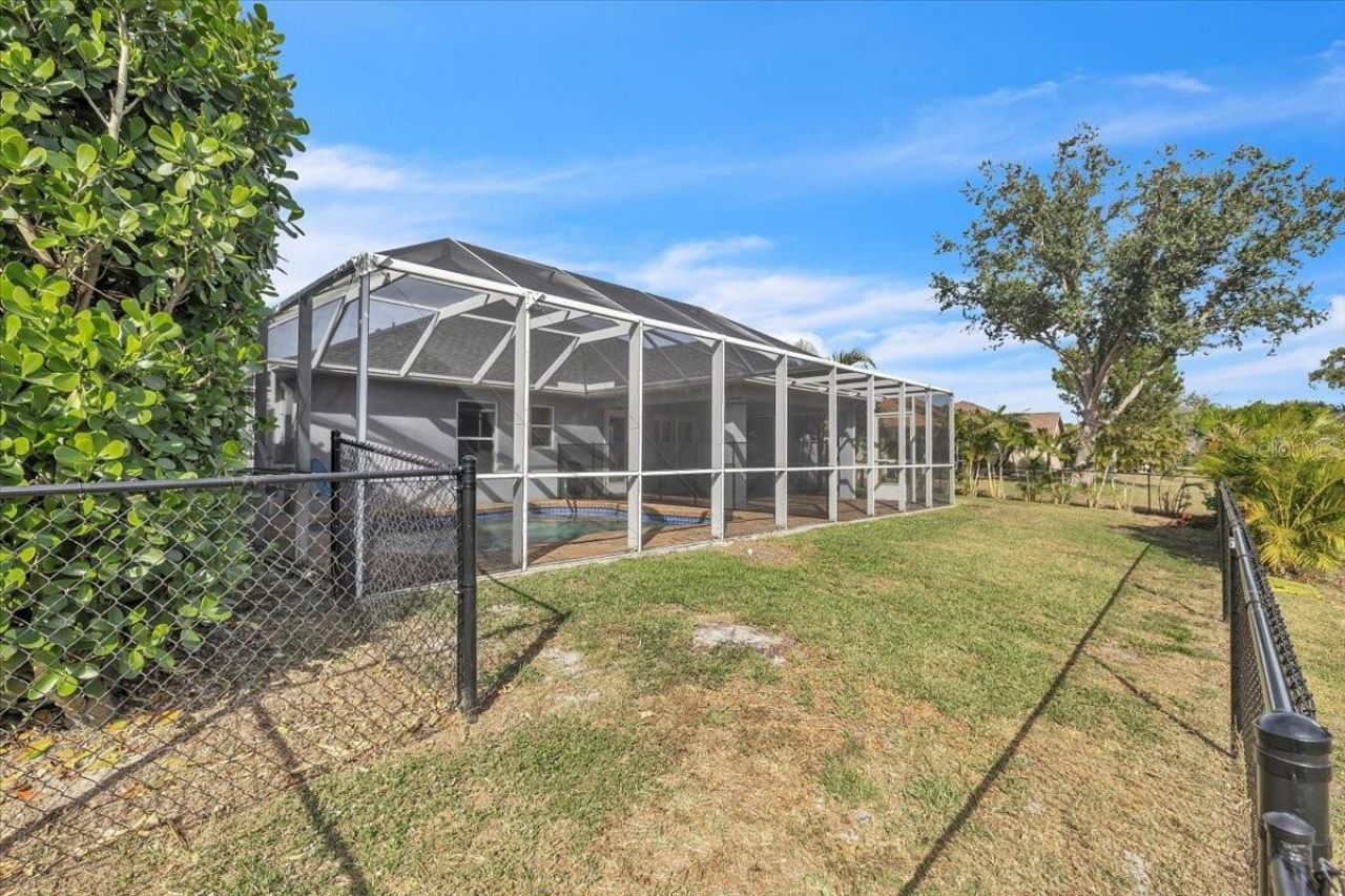 2394 Sofia Lane, Punta Gorda, FL 33983 Photo