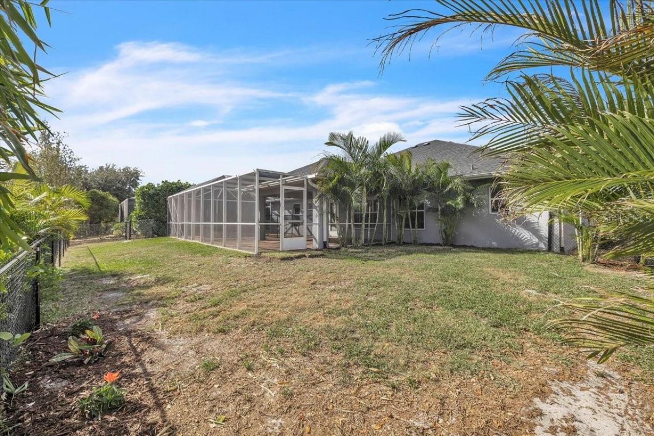 2394 Sofia Lane, Punta Gorda, FL 33983 Photo
