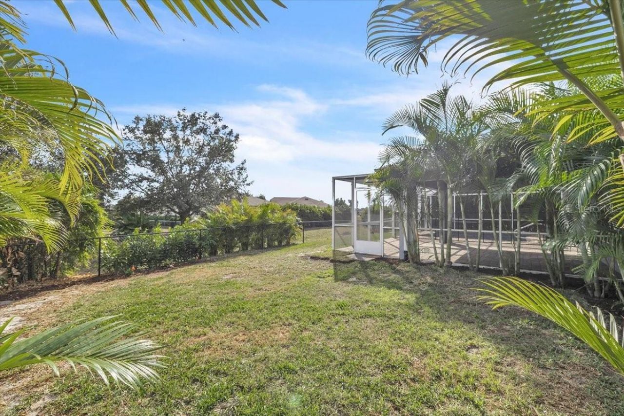 2394 Sofia Lane, Punta Gorda, FL 33983 Photo