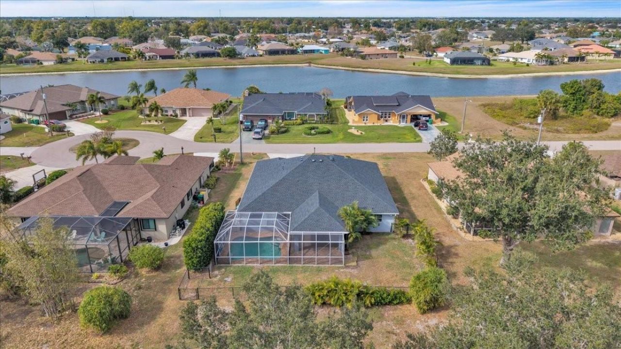 2394 Sofia Lane, Punta Gorda, FL 33983 Photo