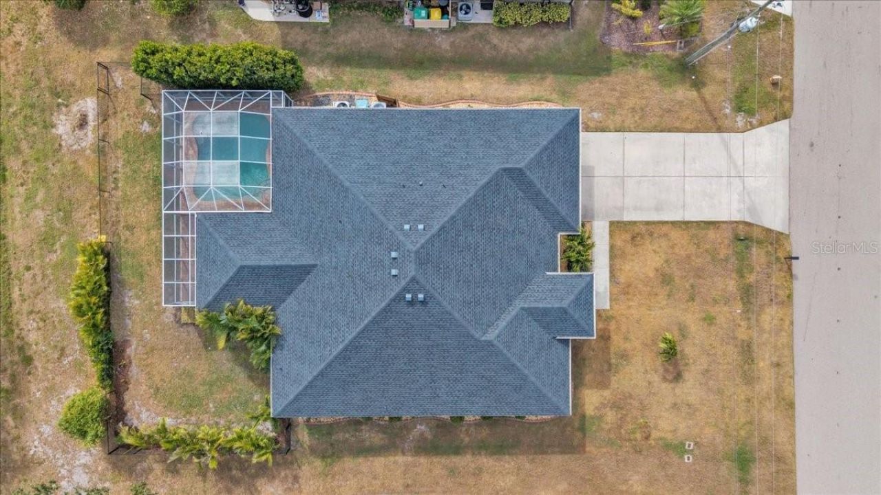 2394 Sofia Lane, Punta Gorda, FL 33983 Photo