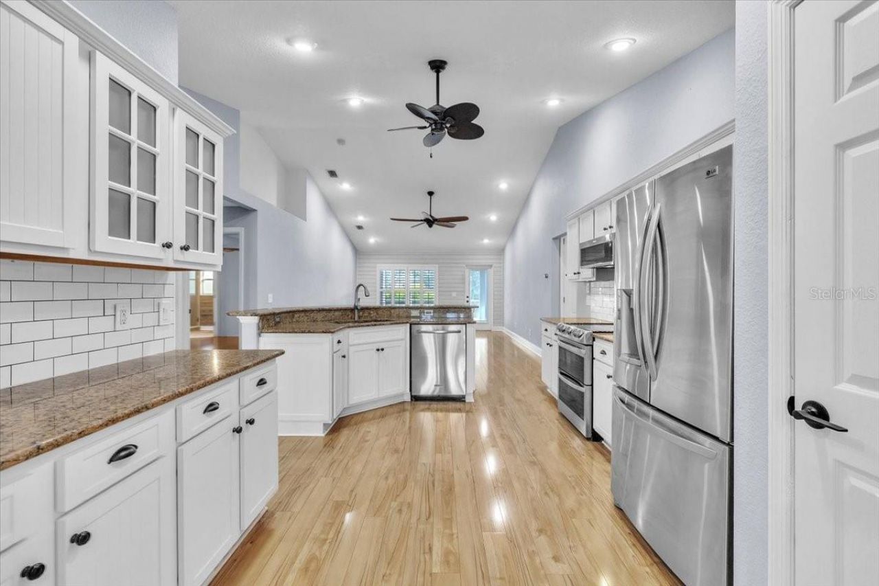 2394 Sofia Lane, Punta Gorda, FL 33983 Photo