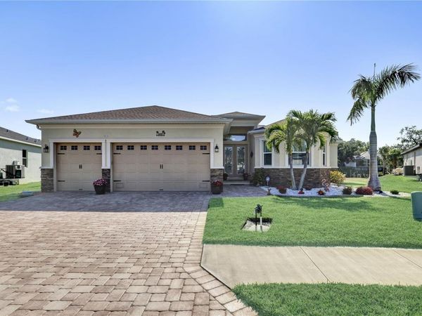 5497 56TH COURT E, BRADENTON, FL 34203