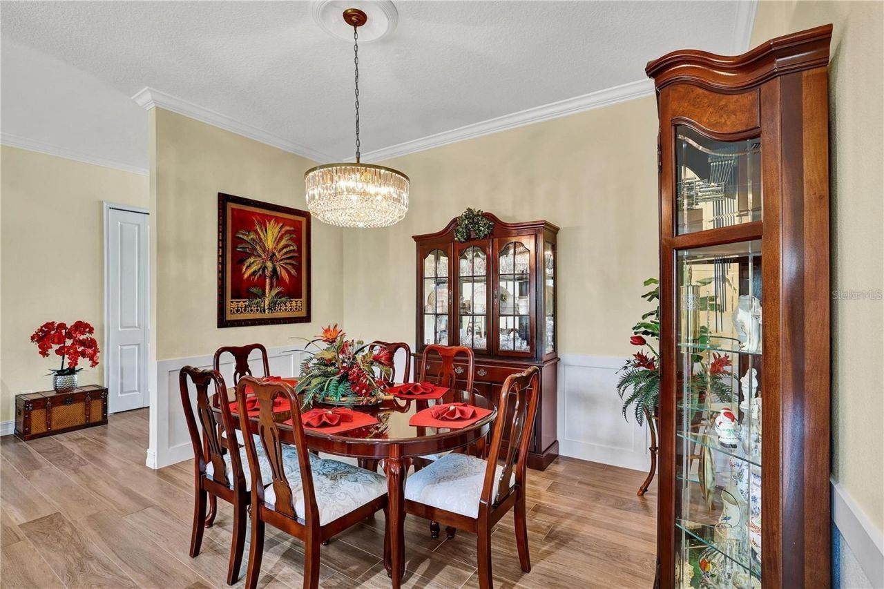 5497 56th Court E, Bradenton, FL 34203 Photo