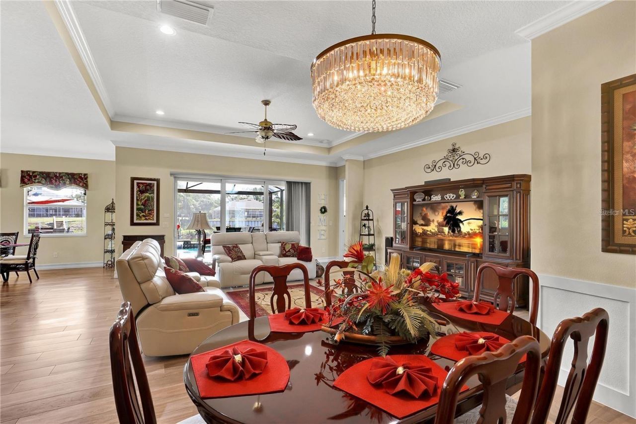 5497 56th Court E, Bradenton, FL 34203 Photo