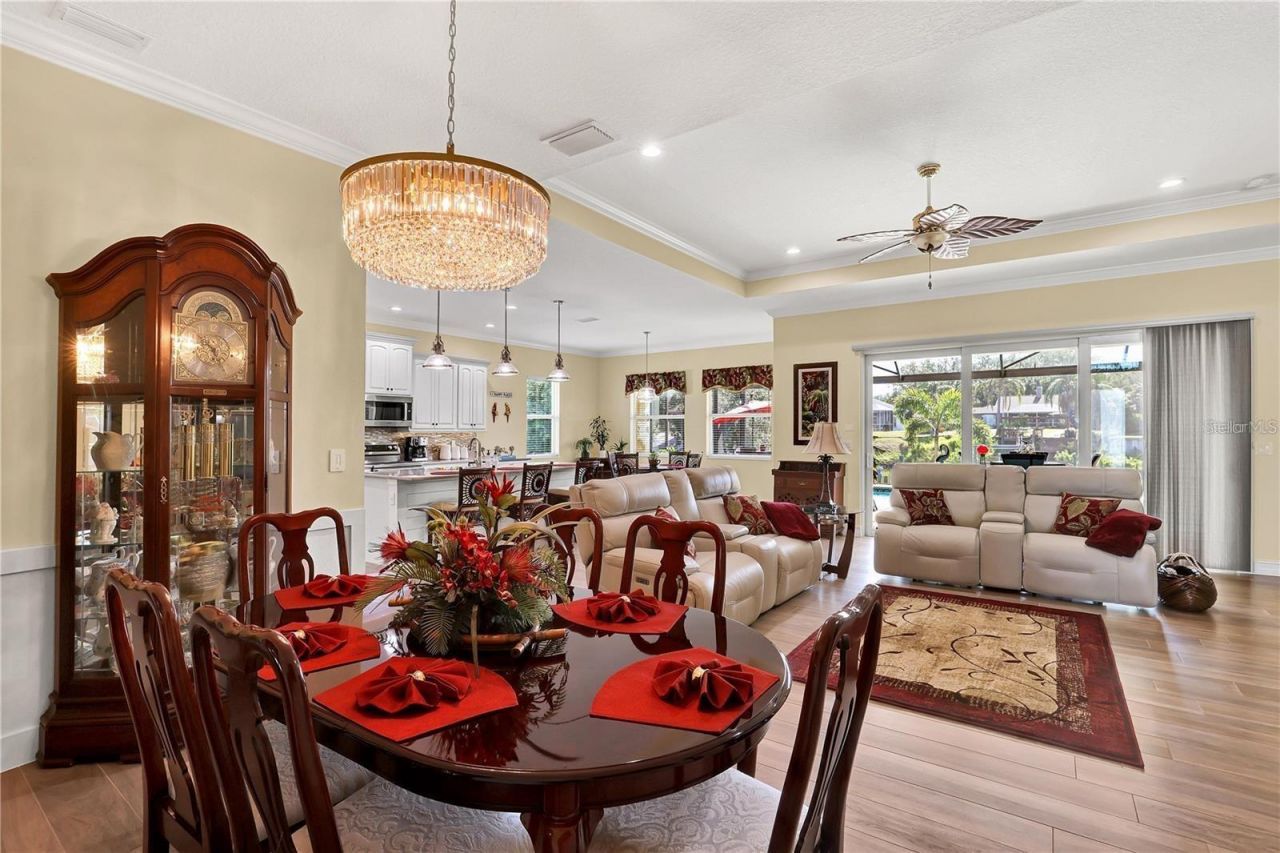 5497 56th Court E, Bradenton, FL 34203 Photo