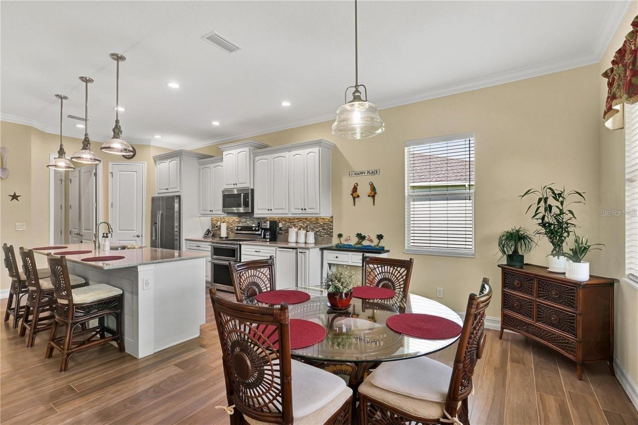 5497 56th Court E, Bradenton, FL 34203 Photo