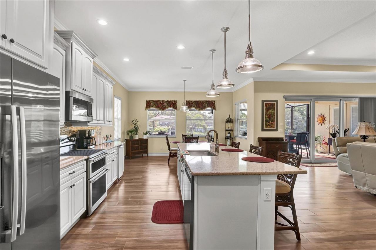 5497 56th Court E, Bradenton, FL 34203 Photo