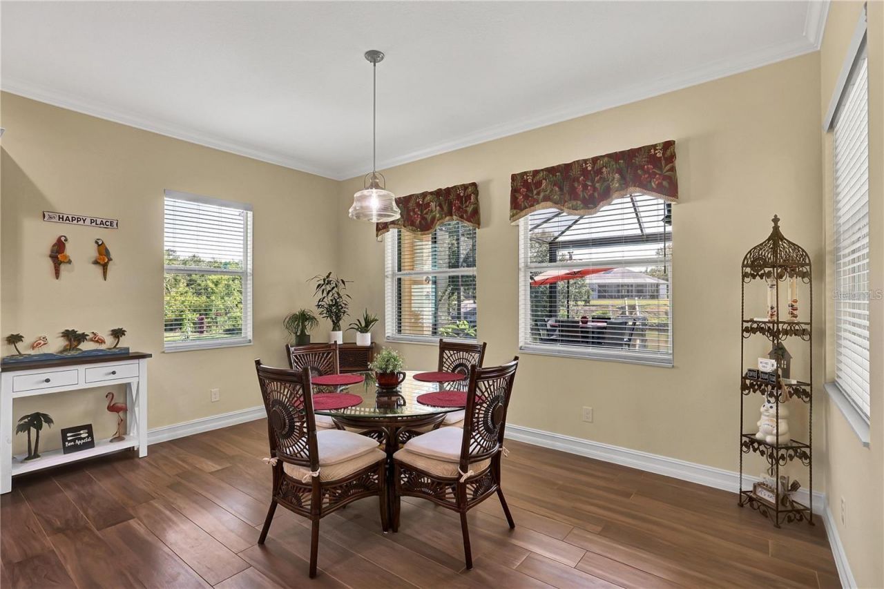 5497 56th Court E, Bradenton, FL 34203 Photo