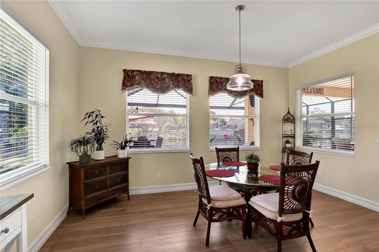 5497 56th Court E, Bradenton, FL 34203 Photo