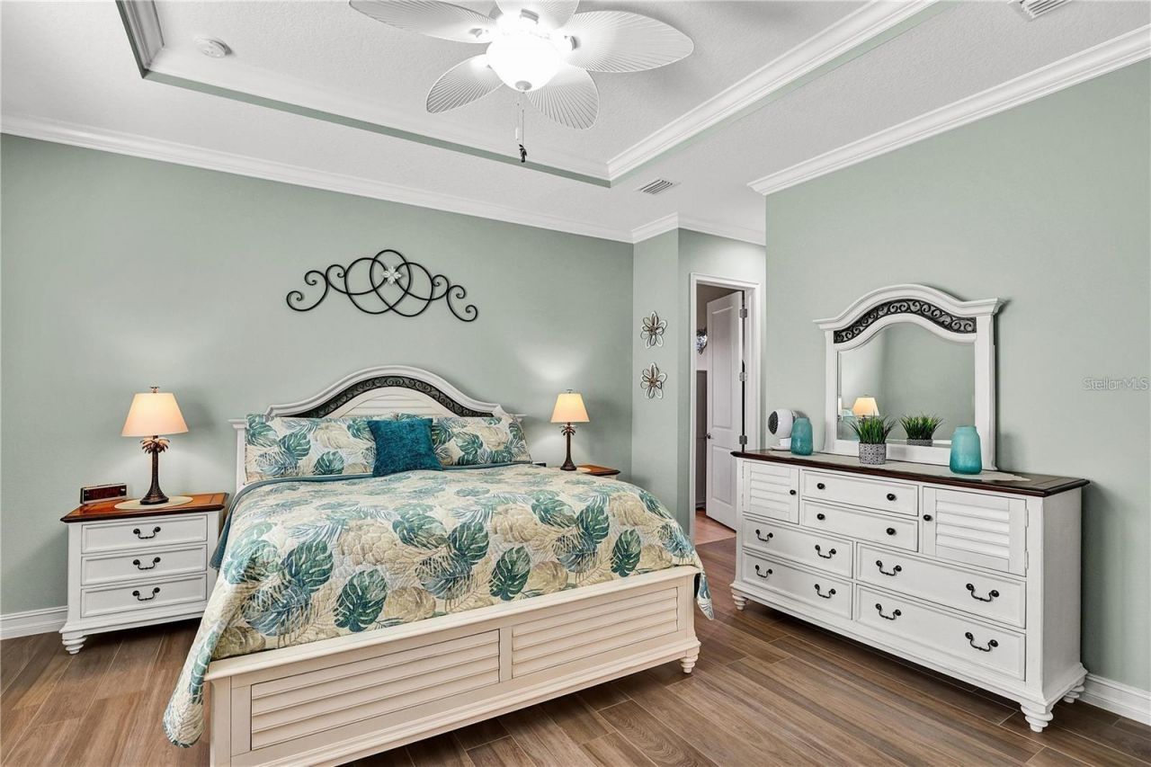 5497 56th Court E, Bradenton, FL 34203 Photo