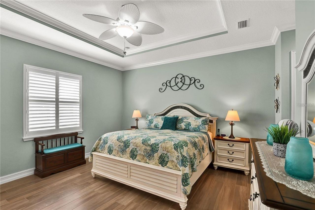 5497 56th Court E, Bradenton, FL 34203 Photo