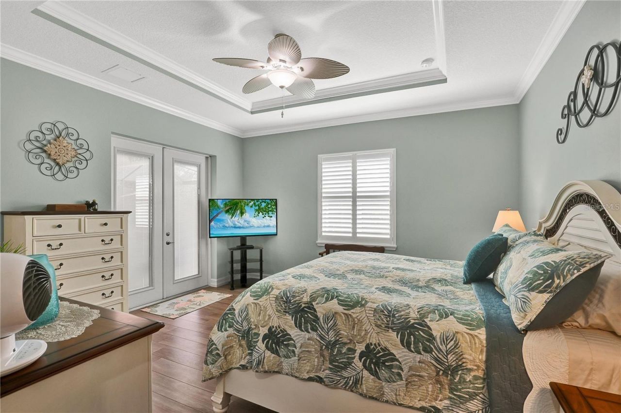 5497 56th Court E, Bradenton, FL 34203 Photo