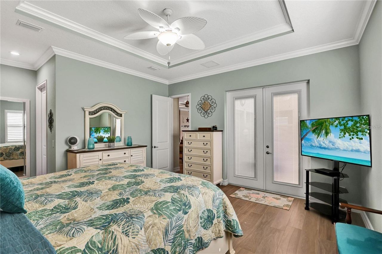 5497 56th Court E, Bradenton, FL 34203 Photo