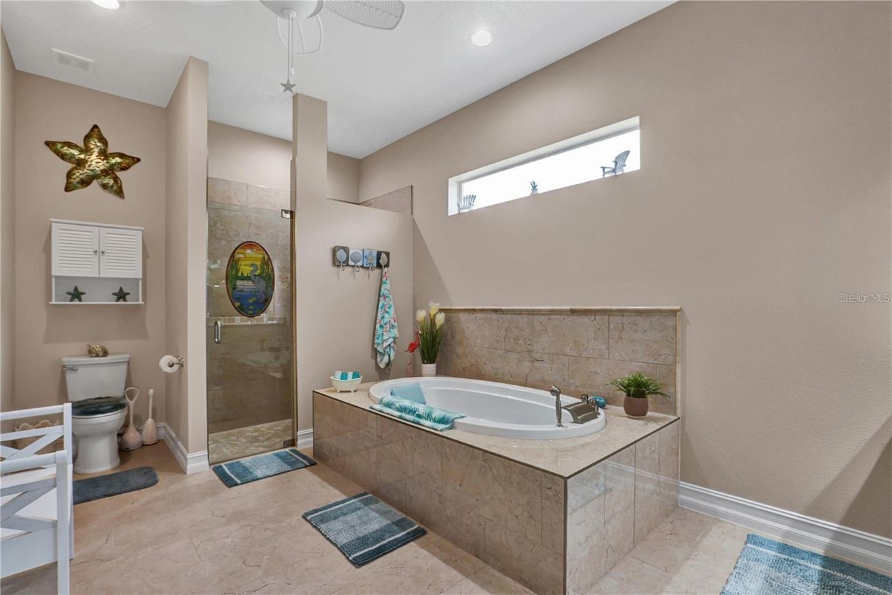 5497 56th Court E, Bradenton, FL 34203 Photo