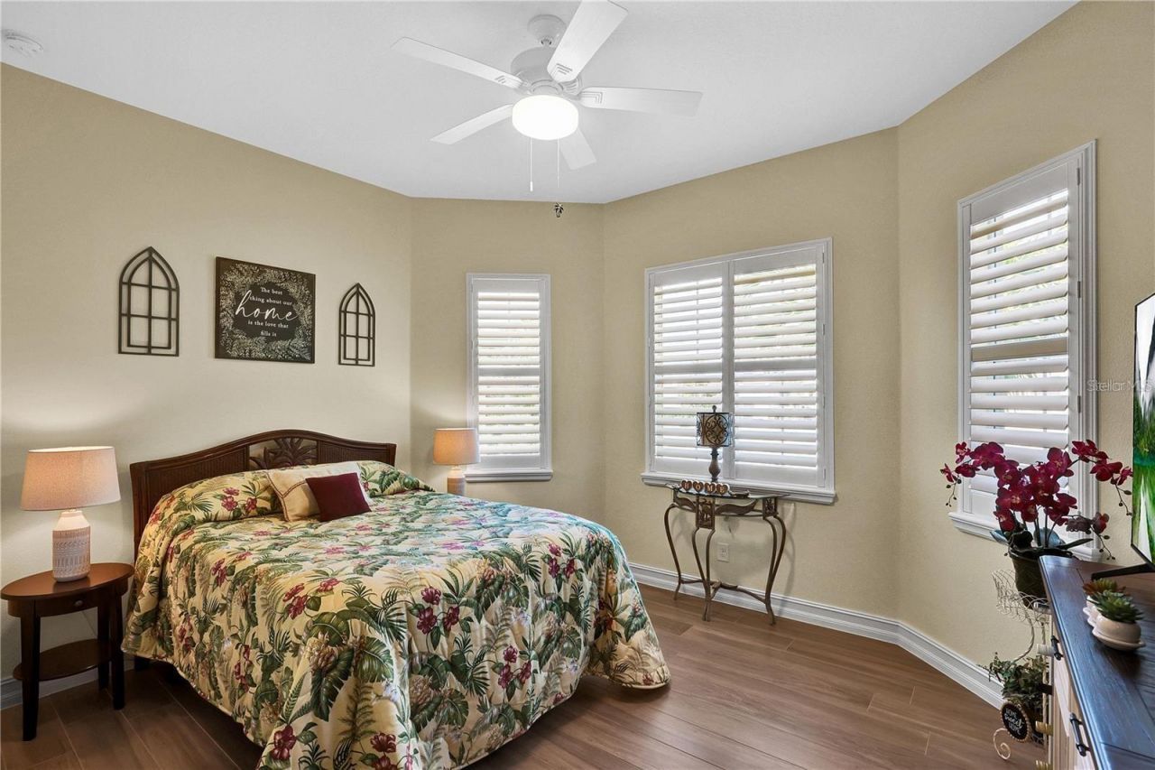 5497 56th Court E, Bradenton, FL 34203 Photo