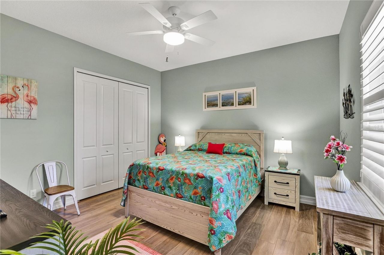 5497 56th Court E, Bradenton, FL 34203 Photo