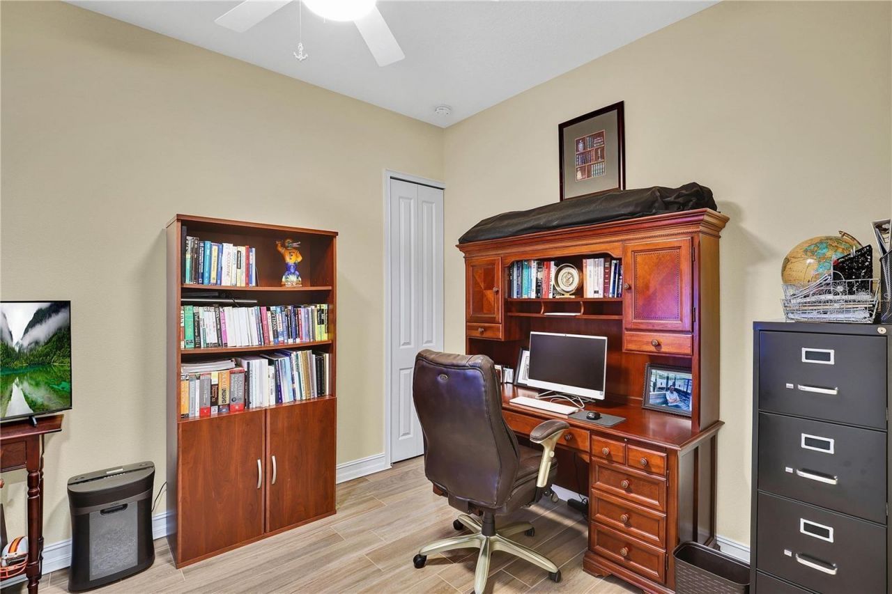 5497 56th Court E, Bradenton, FL 34203 Photo