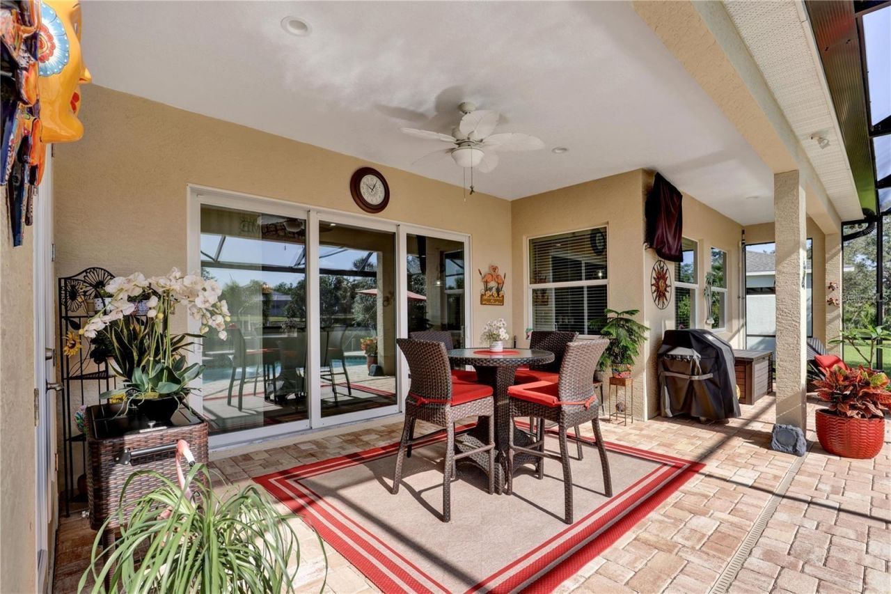 5497 56th Court E, Bradenton, FL 34203 Photo