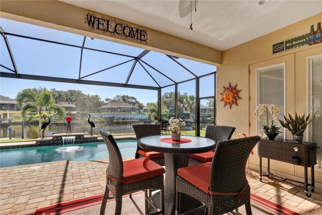 5497 56th Court E, Bradenton, FL 34203 Photo