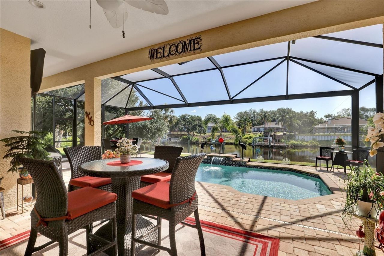 5497 56th Court E, Bradenton, FL 34203 Photo