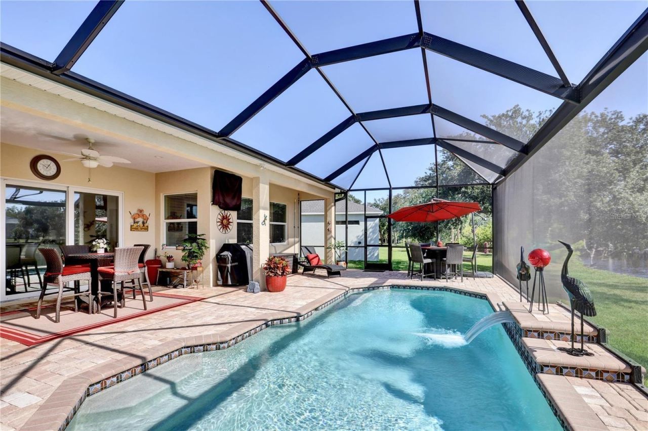 5497 56th Court E, Bradenton, FL 34203 Photo