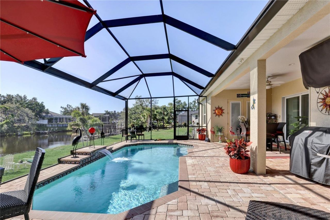 5497 56th Court E, Bradenton, FL 34203 Photo