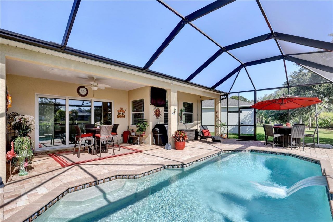 5497 56th Court E, Bradenton, FL 34203 Photo