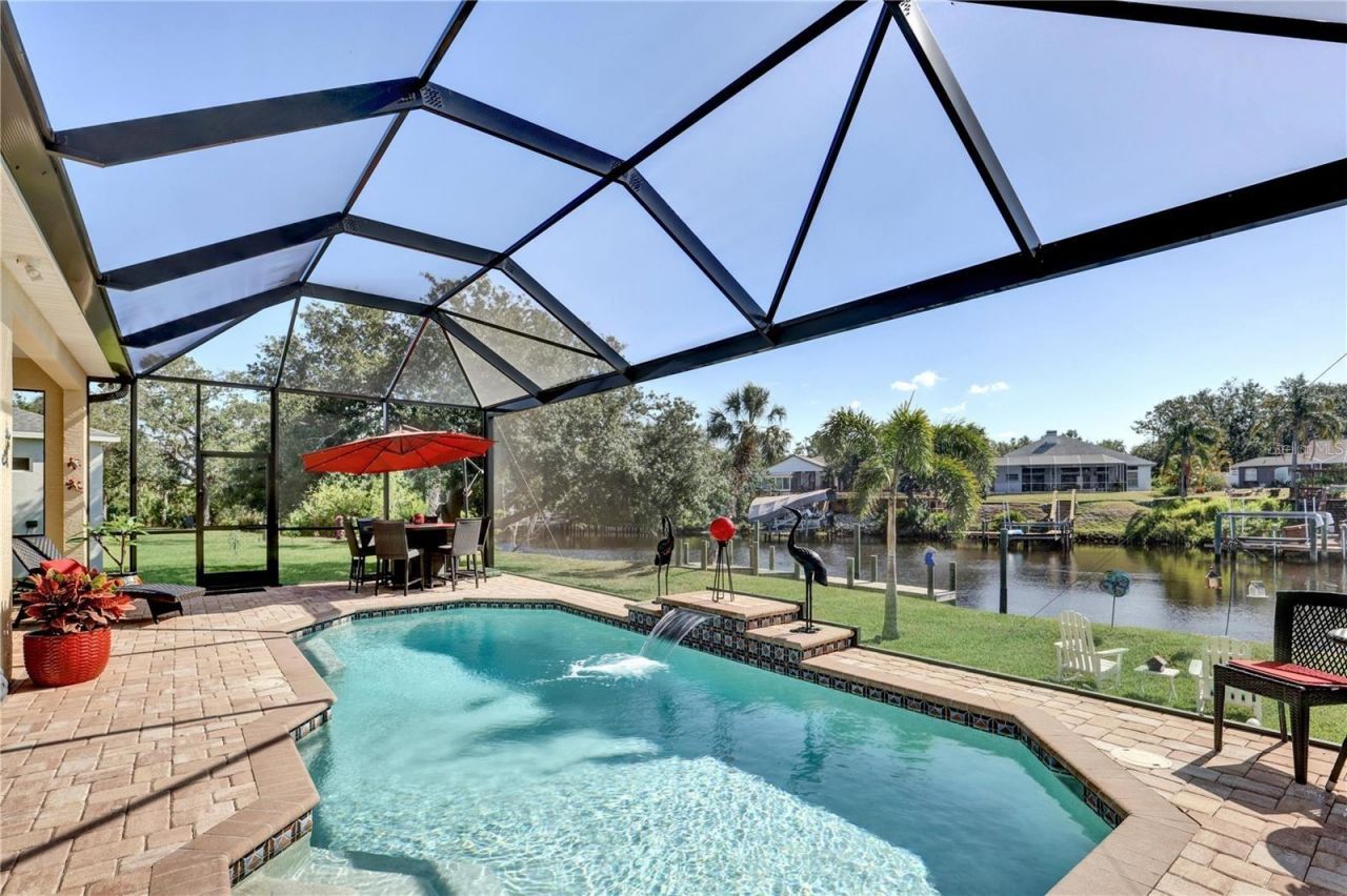 5497 56th Court E, Bradenton, FL 34203 Photo