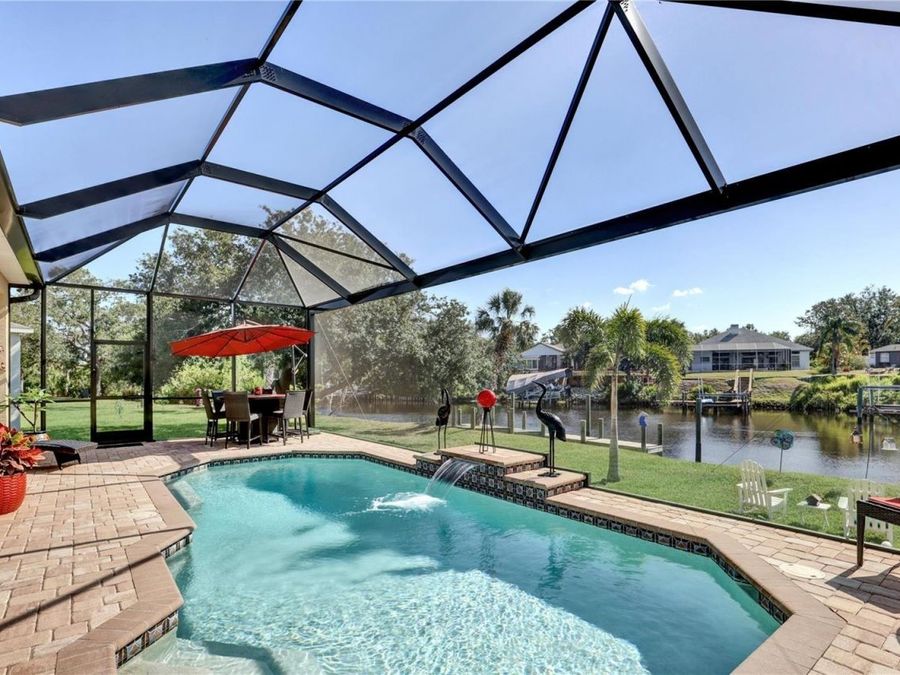 Property Image 40