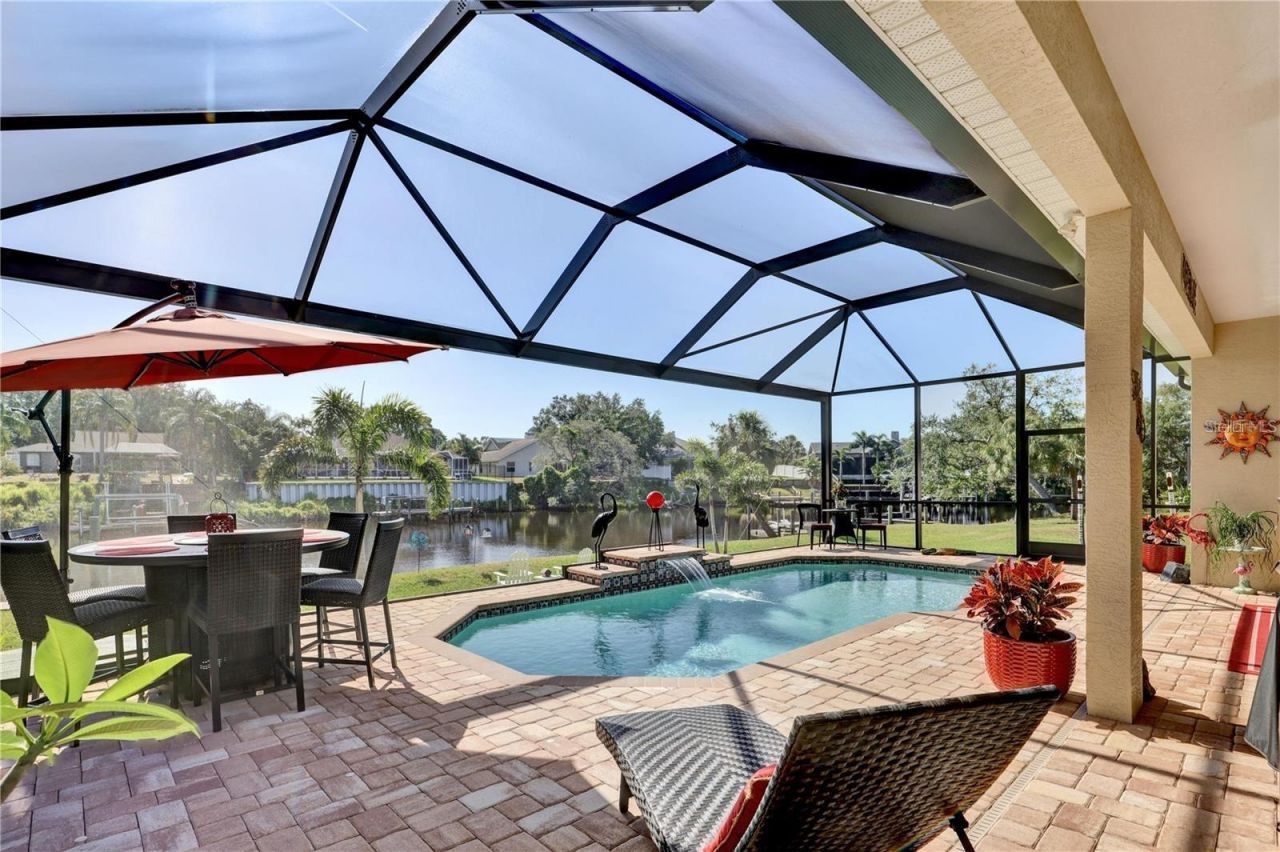 5497 56th Court E, Bradenton, FL 34203 Photo