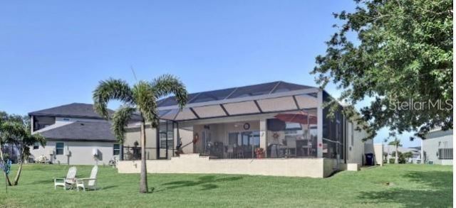 5497 56th Court E, Bradenton, FL 34203 Photo