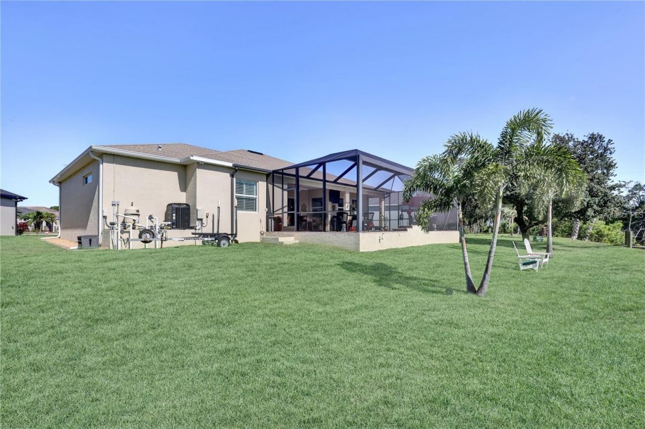 5497 56th Court E, Bradenton, FL 34203 Photo