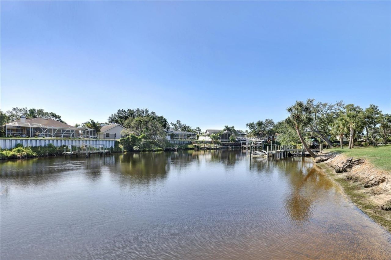 5497 56th Court E, Bradenton, FL 34203 Photo