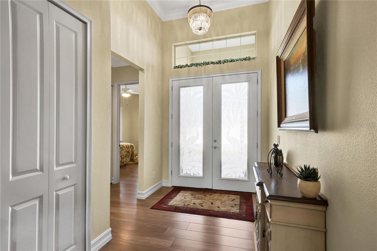 5497 56th Court E, Bradenton, FL 34203 Photo