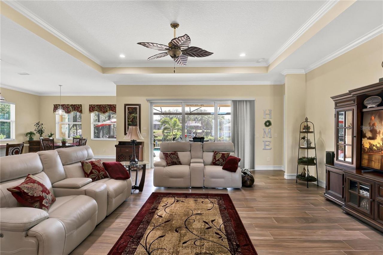 5497 56th Court E, Bradenton, FL 34203 Photo