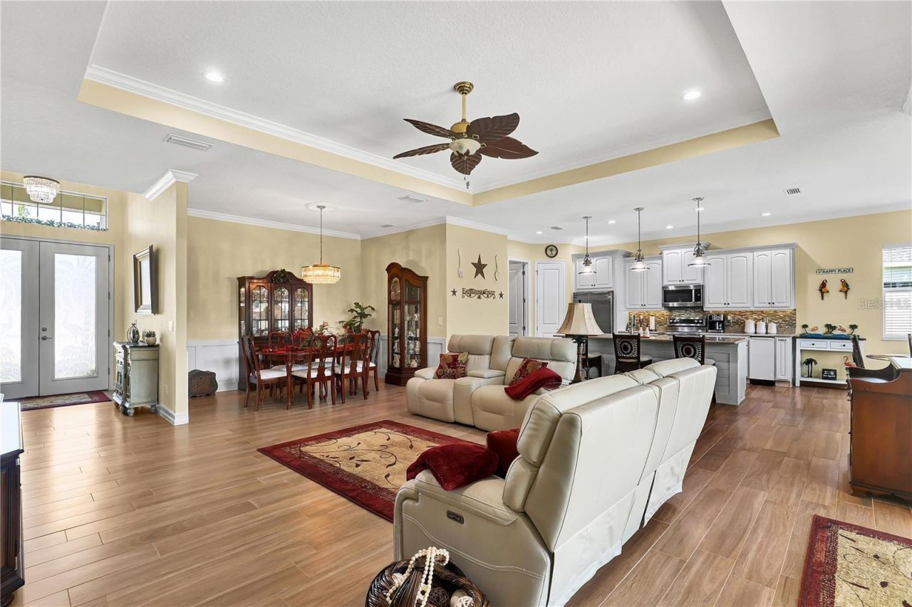 5497 56th Court E, Bradenton, FL 34203 Photo