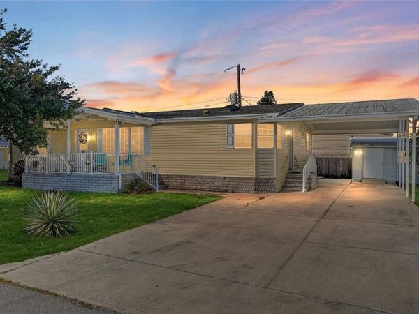 917 50TH AVENUE TERRACE W, BRADENTON, FL 34207