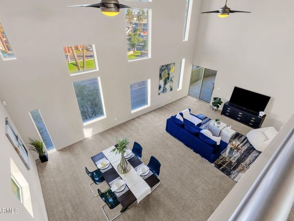 1111 W UNIVERSITY Drive, Unit 3011, Tempe, AZ 85281