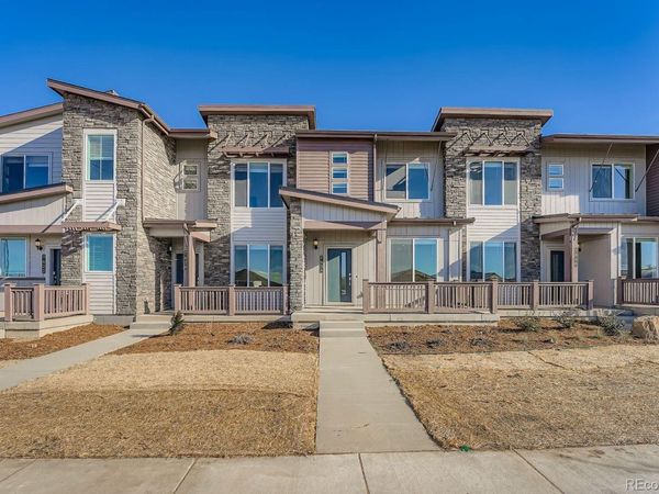 7634 S Cherokee Trail, Centennial, CO 80016