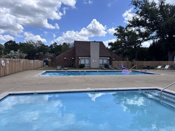 220 Harpers Mill Ct, Hermitage, TN 37076